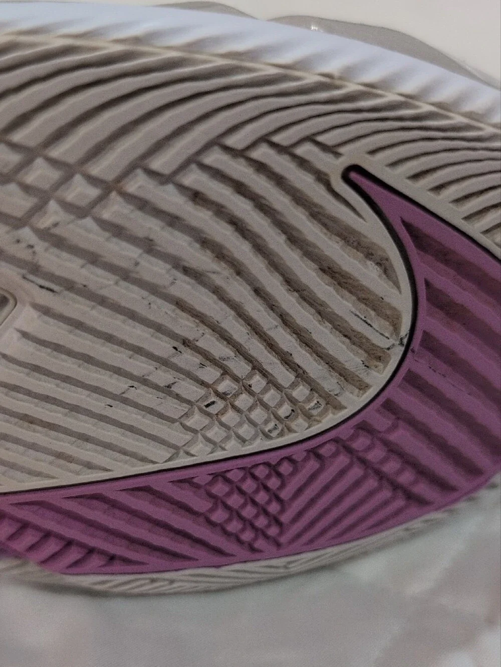 Nike Court Air Zoom Vapor Pro